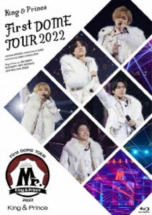 Aぇ!group DVD 3枚セット 夢の関西アイランド 狼煙 おてんと魂