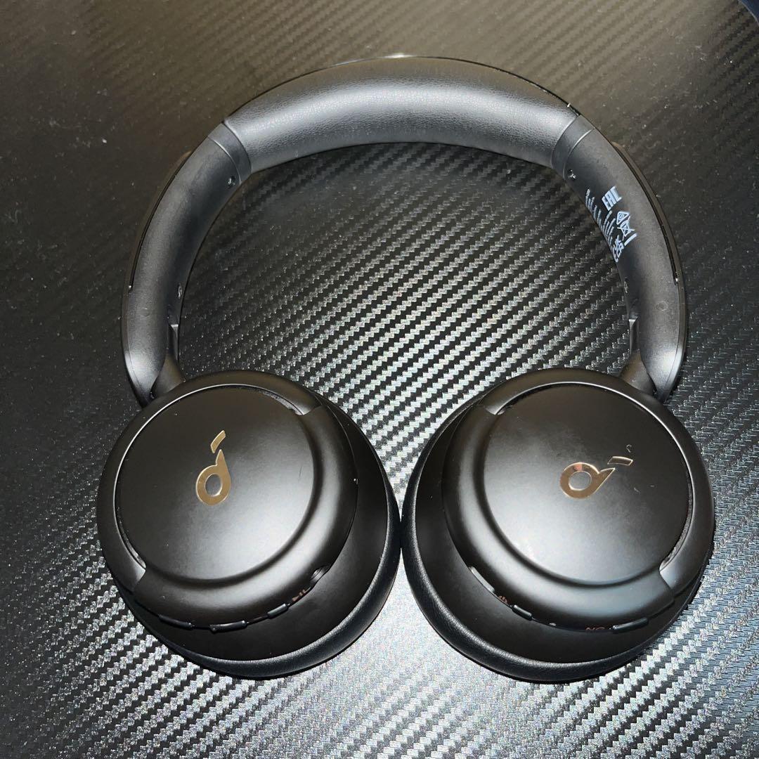 sound core Life Q30