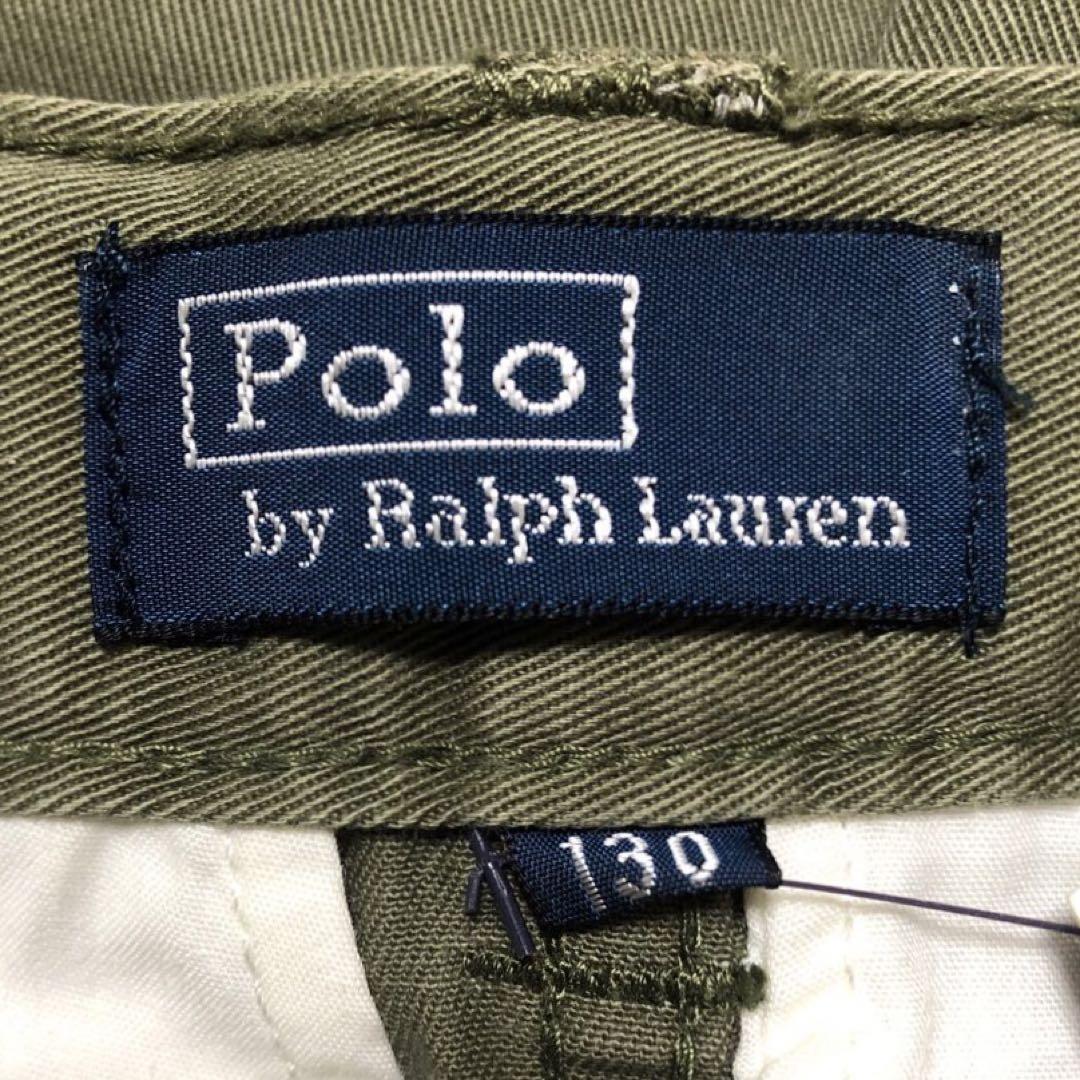by Ralph