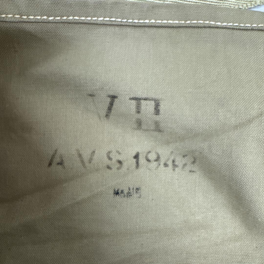 1942年製