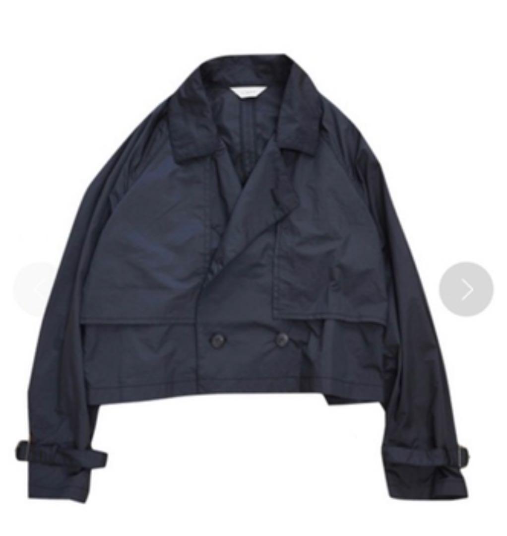 注目ショップ・ブランドのギフト トレンチコート ジャケット/アウター-www.fidakenya.org 注目ショップ・ブランドのギフト トレンチコート ジャケット/アウター-www.fidakenya.org