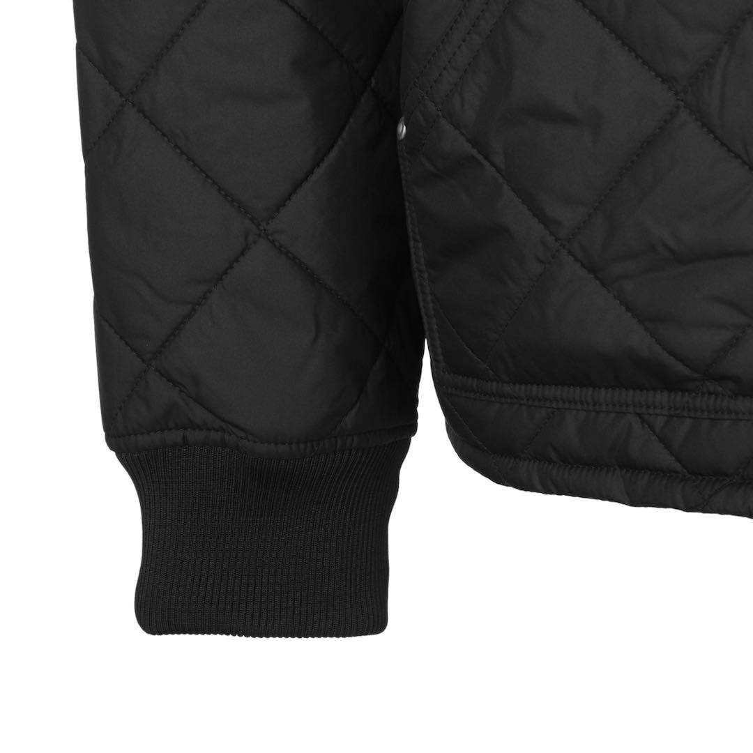 Carhartt WIP Myton Liner キルティングジャケット ダウン