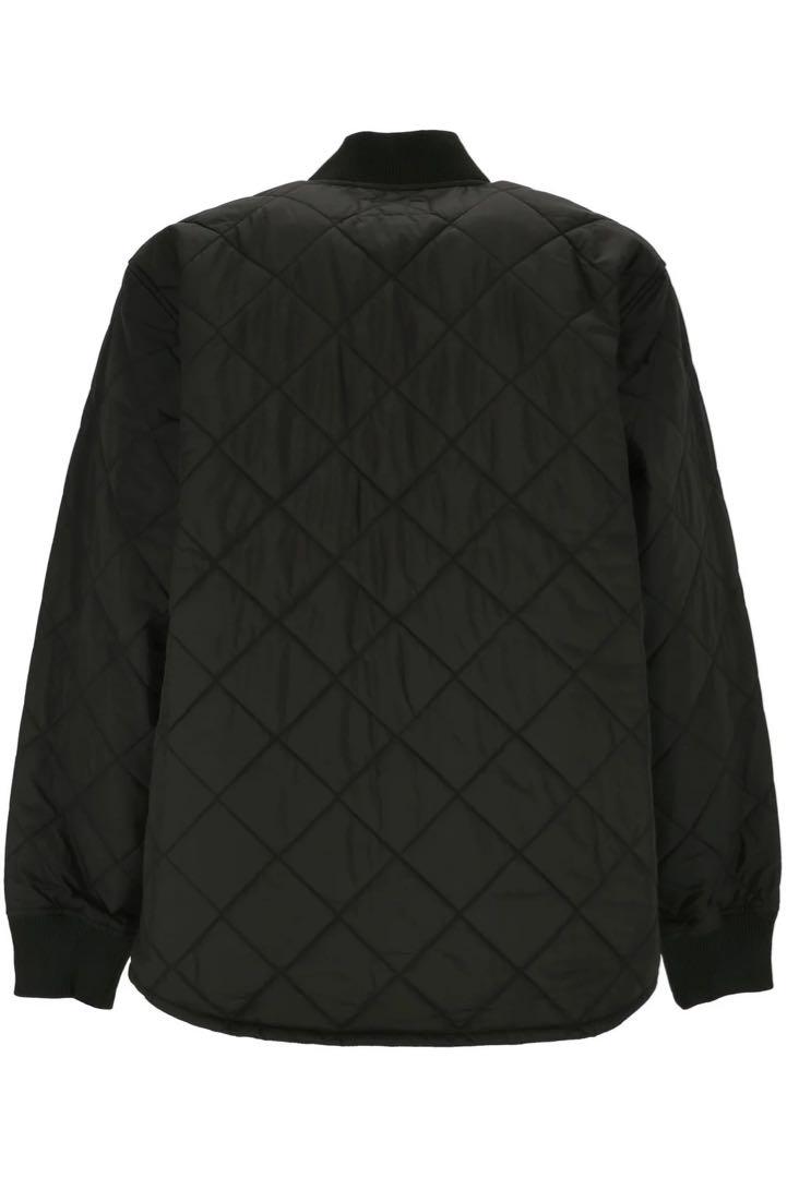 Carhartt WIP Myton Liner キルティングジャケット ダウン