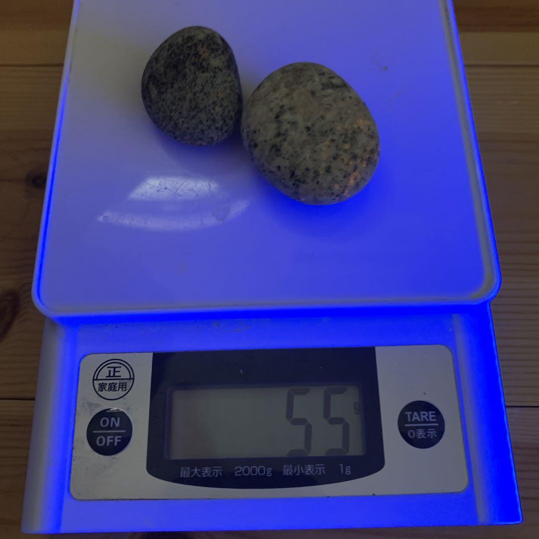 395 ユーパライト　光る石　鉱物　希少　コレクター