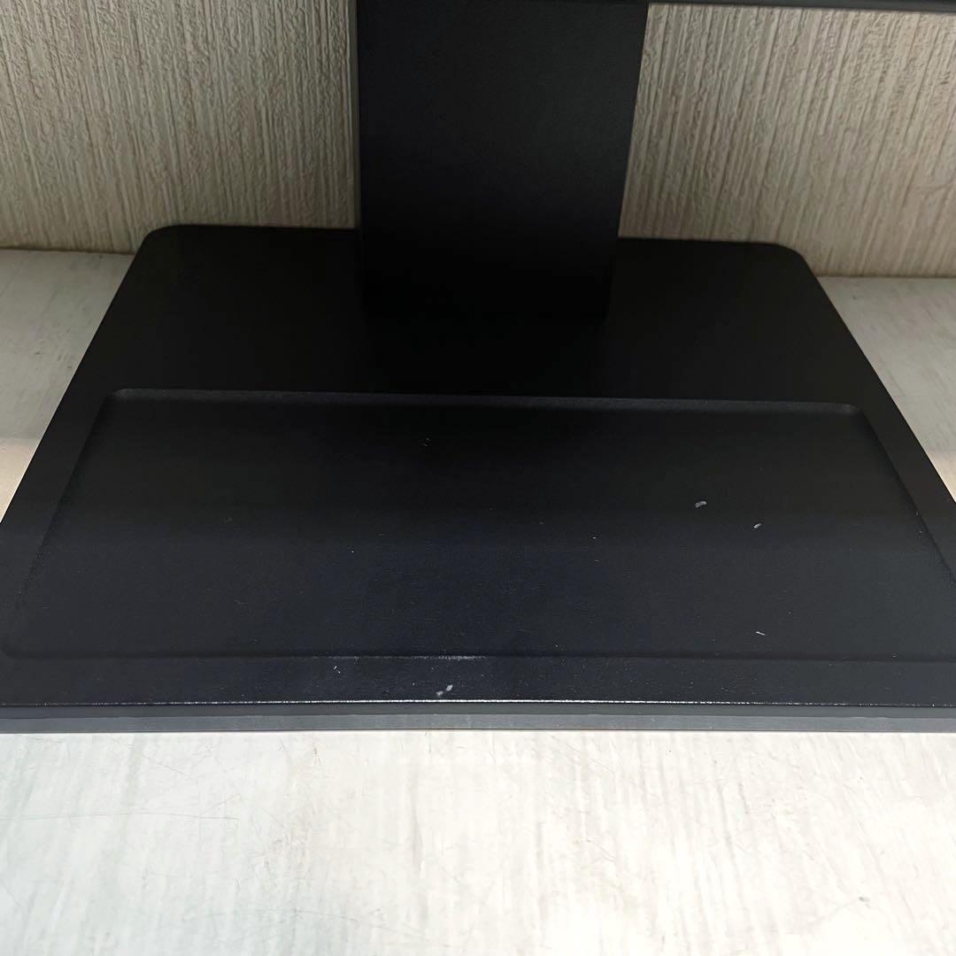 【富士通】モニター　VTF2401 スピーカー搭載　ブルーライト軽減　23.8型