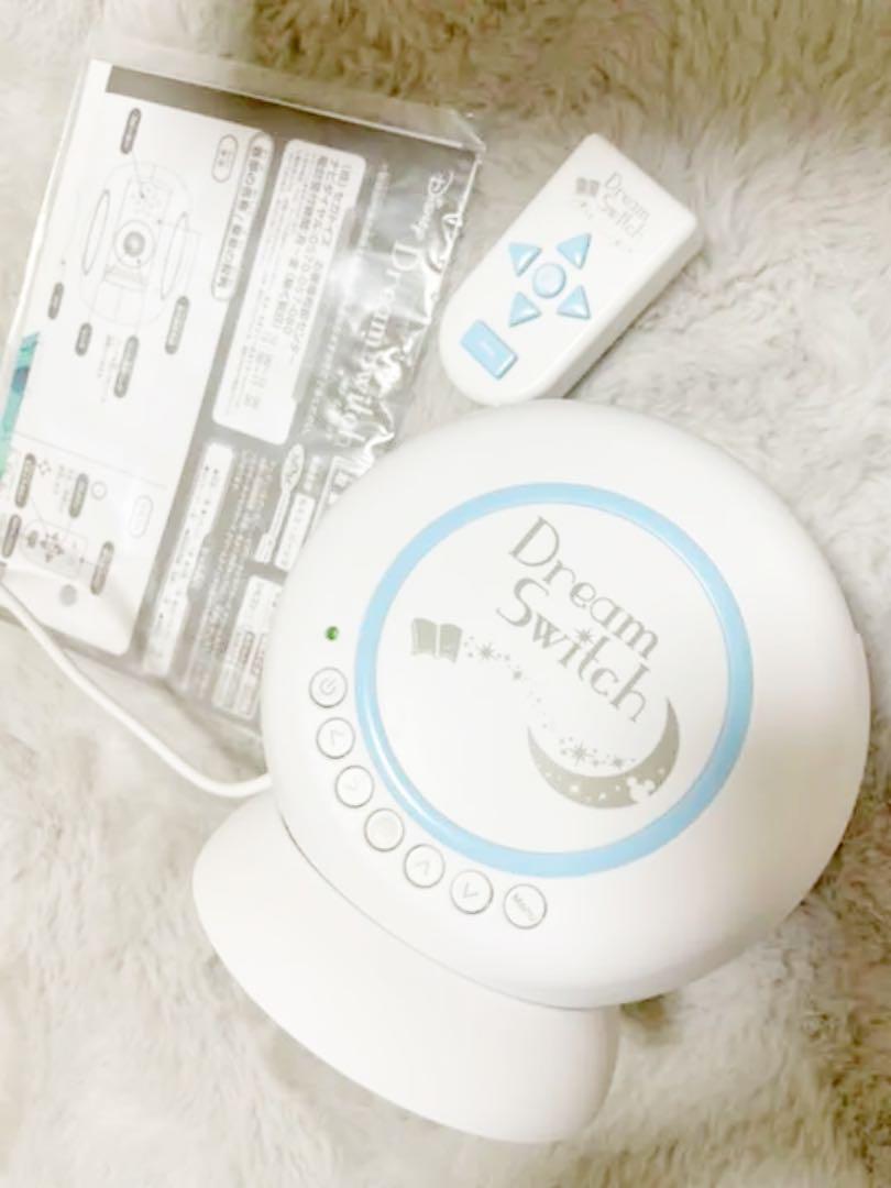 新作入荷新作 ディズニーDream Switch ドリームスイッチ orBJ2-m21752299678 即納超激得