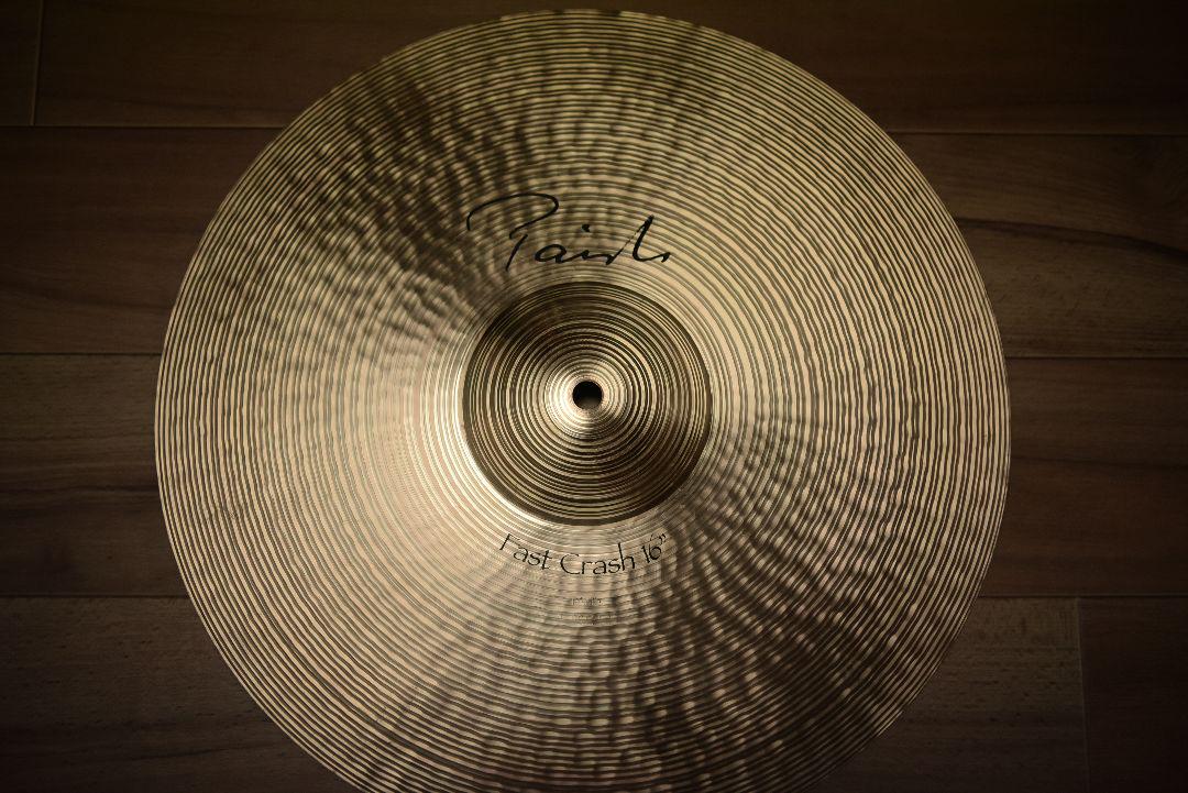 44%割引オレンジ系世界的に有名な PAISTE SIGNATURE FAST CRASH 16インチ 打楽器 楽器/器材オレンジ系-BRISOL.PE 44%割引オレンジ系世界的に有名な PAISTE SIGNATURE FAST CRASH 16インチ 打楽器 楽器/器材オレンジ系-BRISOL.PE