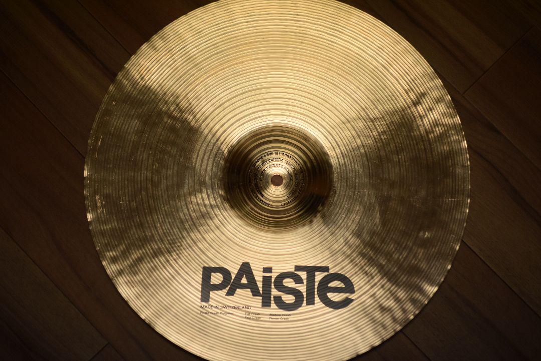 44%割引オレンジ系世界的に有名な PAISTE SIGNATURE FAST CRASH 16インチ 打楽器 楽器/器材オレンジ系-BRISOL.PE 44%割引オレンジ系世界的に有名な PAISTE SIGNATURE FAST CRASH 16インチ 打楽器 楽器/器材オレンジ系-BRISOL.PE