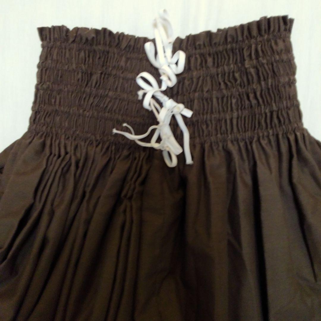 BOZO パウスカート goodtimes フラダンス マウナロア BOZO BOZO パウスカート goodtimes フラダンス マウナロア BOZO