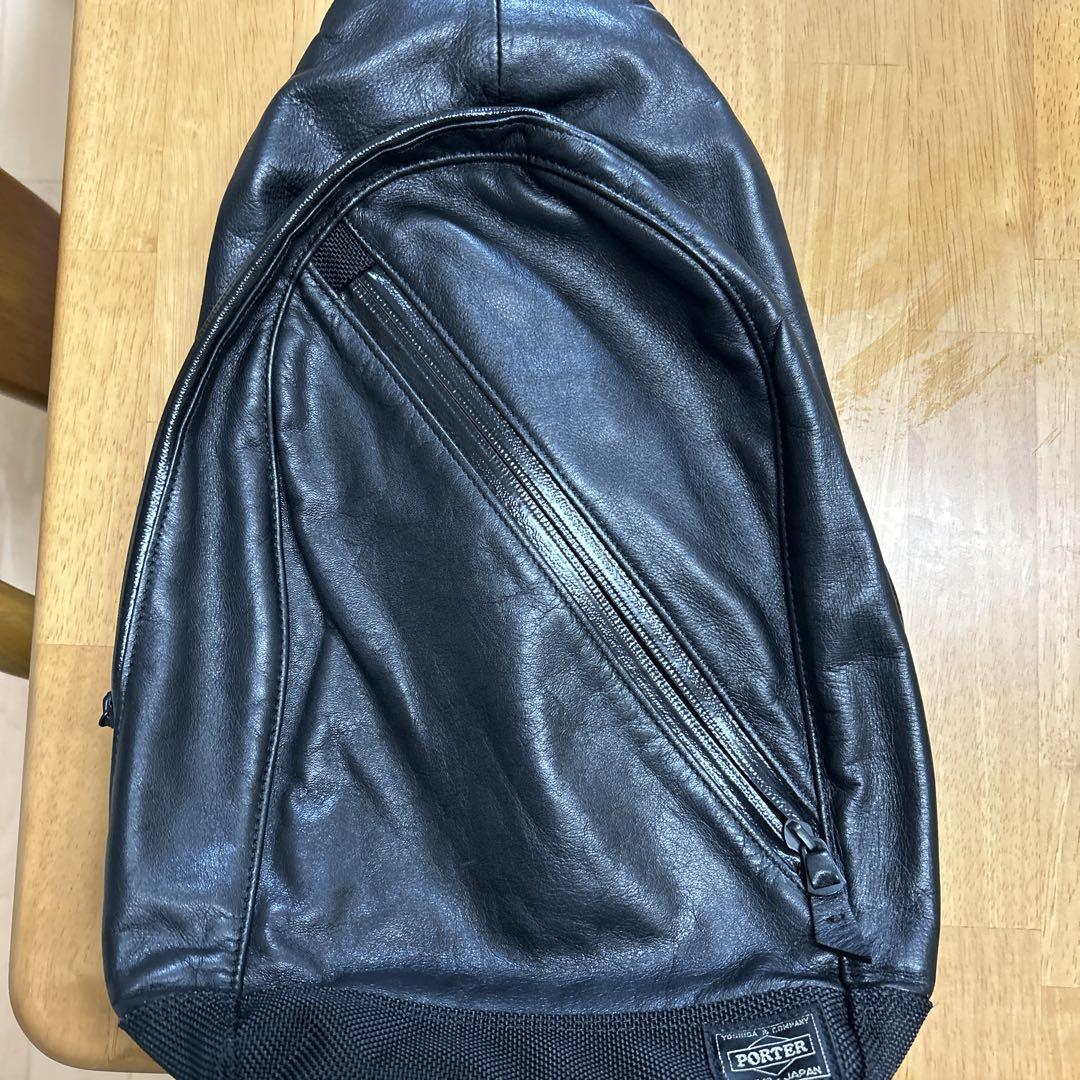 Gamchu【ガムチュ】ニンゲンやめたいMonster Hood Black