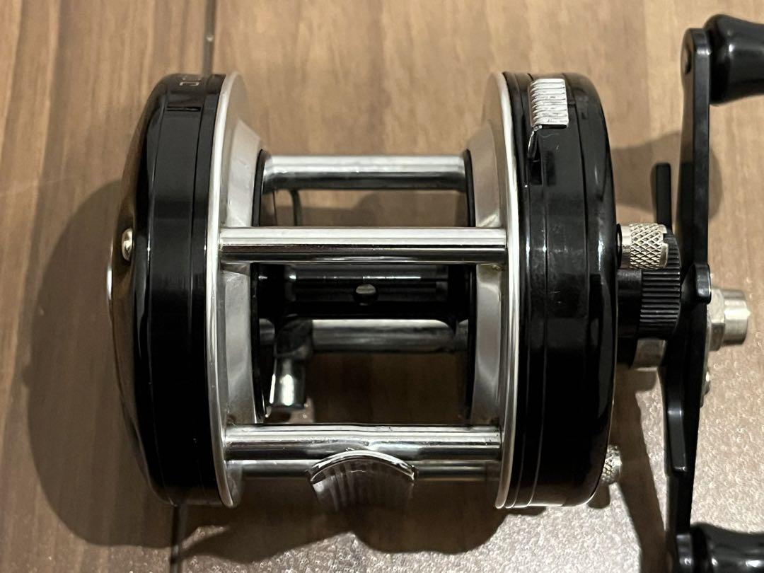 アンバサダー 5500C