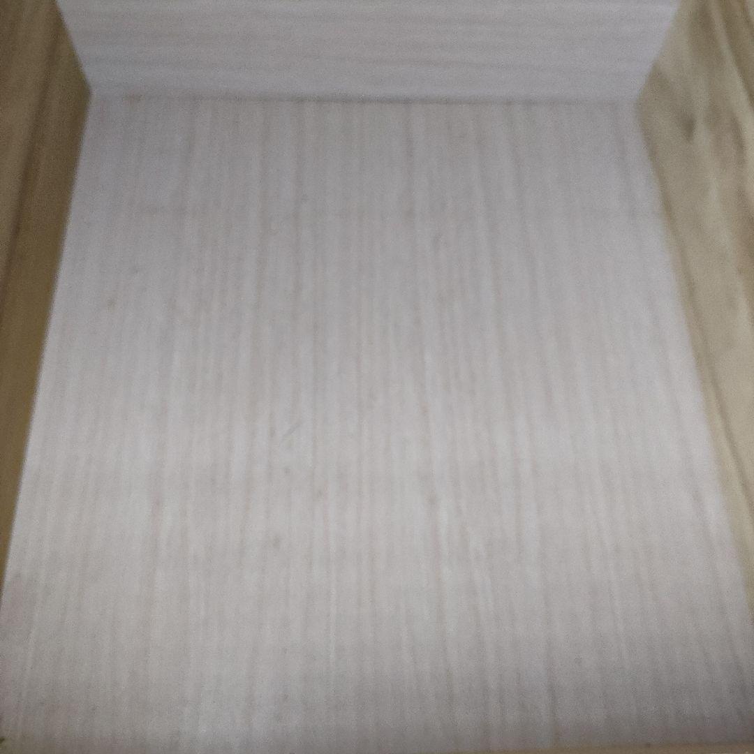木製