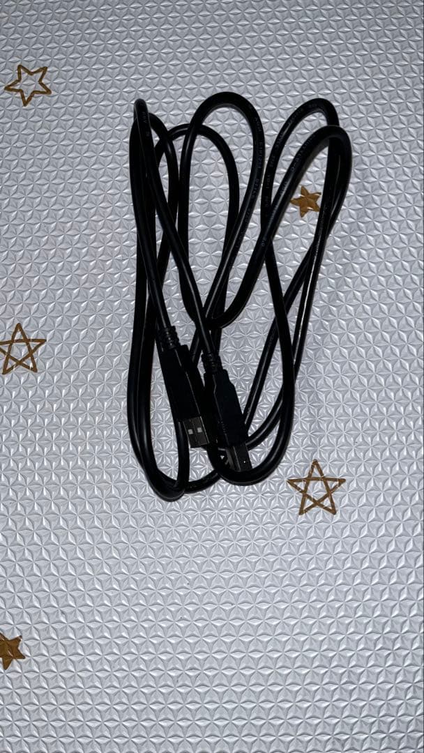 Roland stika SV-8ステカ Roland stika SV-8ステカ