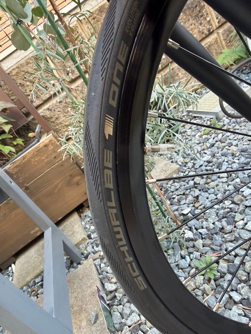 Fuji ヘリオンR ほぼ未使用 関東地方限定 お手渡し希望