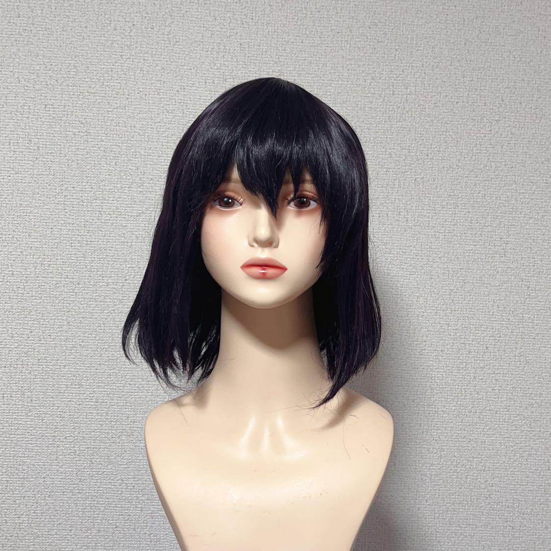 acos 公式　Dグレ　リナリー　コスプレ衣装