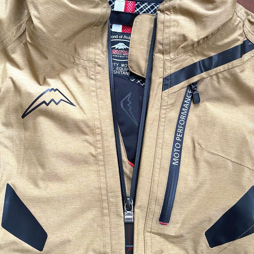クシタニウィンターキマイラジャケット入荷速報！！】＜K-2849＞ｳｲﾝﾀｰ クシタニ K-2833 ウインターキマイラジャケット