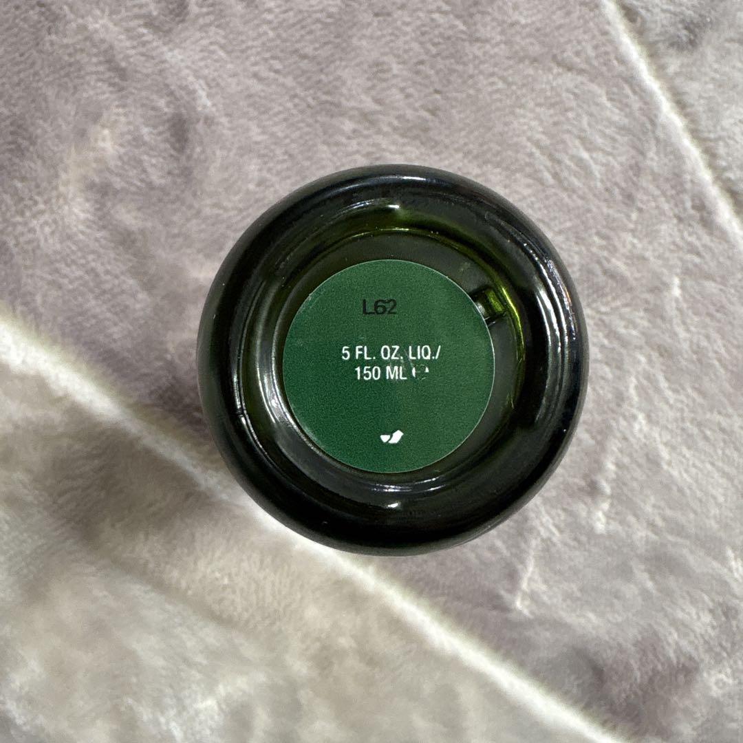 新品　LA MER　THE TREATMENT LOTION　150ml