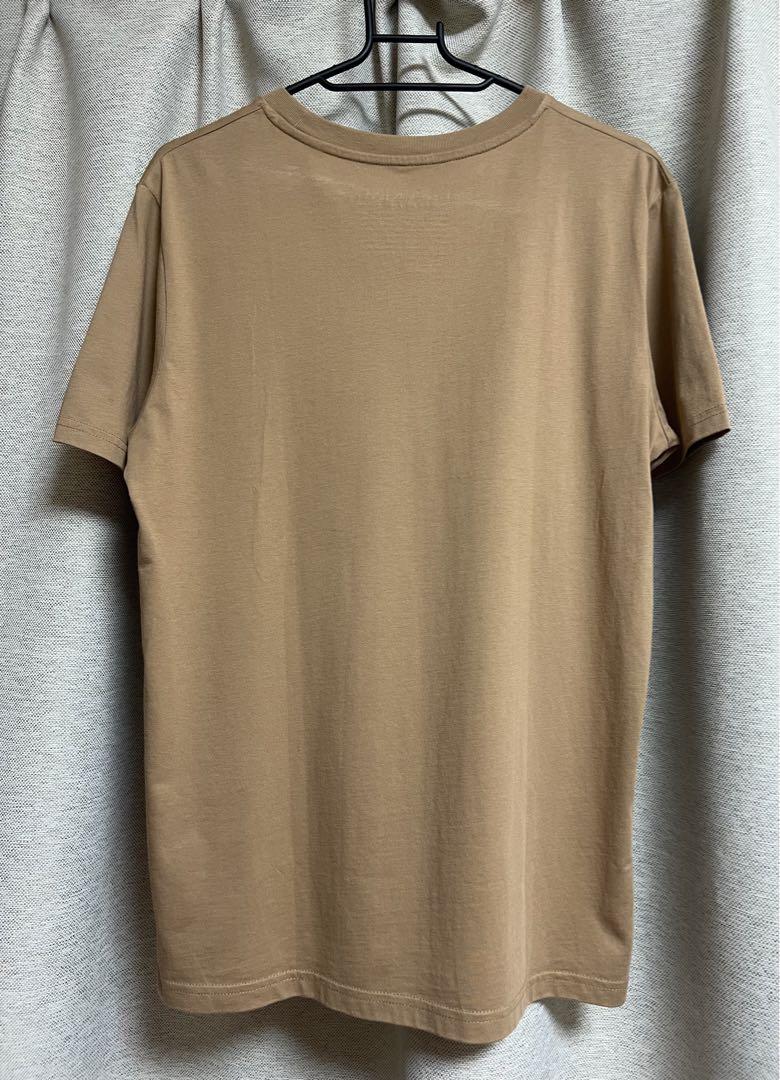 LISA  KING    リサキング　Tシャツ　ブラウス（新品・未使用品）