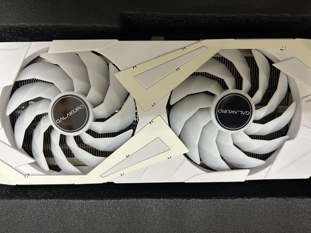 RTX 3060