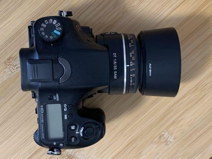 Canon EOS 80D デジタルカメラ 純正バッテリ付モードダイヤル