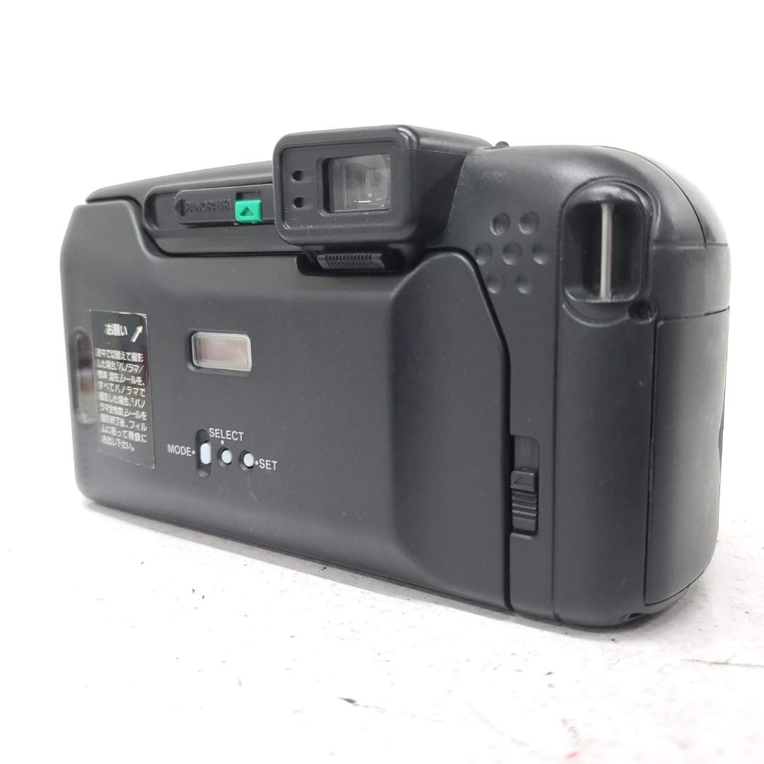 【動作確認済】 Olympus IZM 220 F0604-21e y 動作確認済】 Olympus IZM 220 F0604-21e p - メルカリ