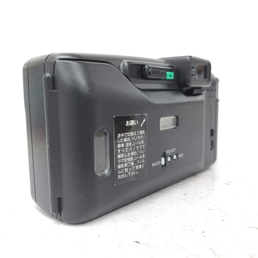 【動作確認済】 Olympus IZM 220 F0604-21e y 動作確認済】 Olympus IZM 220 F0604-21e p - メルカリ