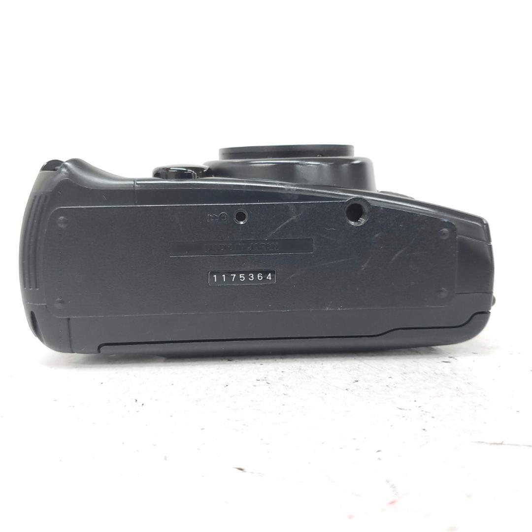 動作確認済】 Olympus IZM 220 F0604-21e p - メルカリ