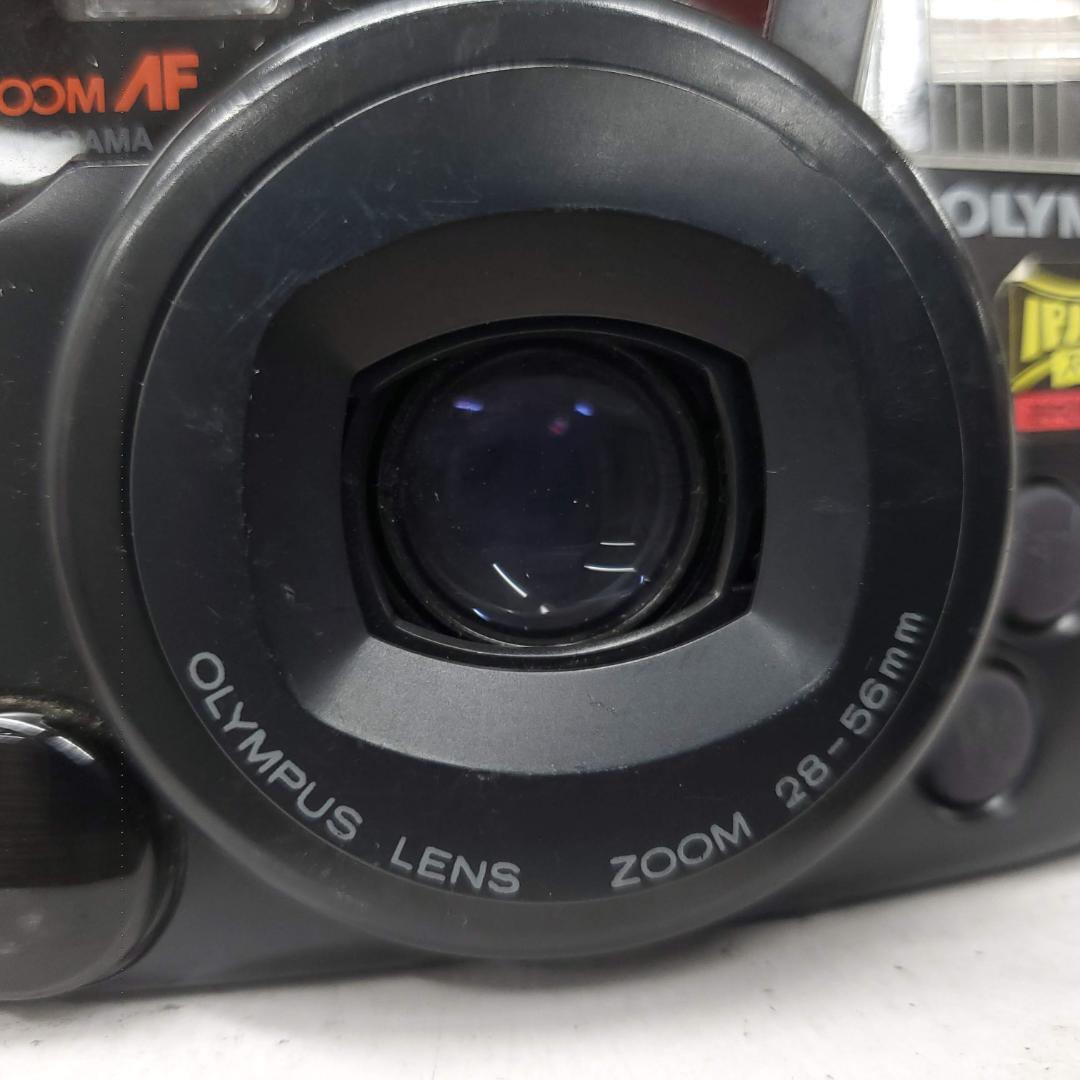 【動作確認済】 Olympus IZM 220 F0604-21e y 動作確認済】 Olympus IZM 220 F0604-21e p - メルカリ