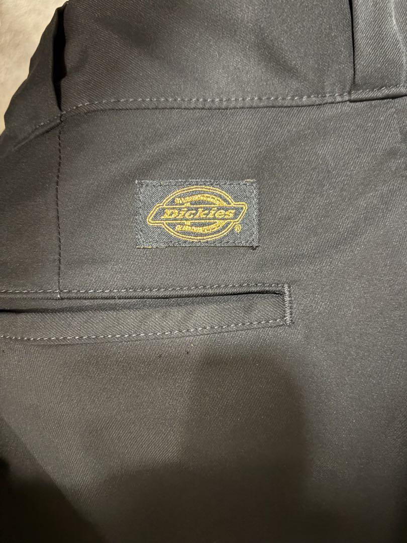 【XL】【美品】TRIPSTER DICKIES SUIT 24SS