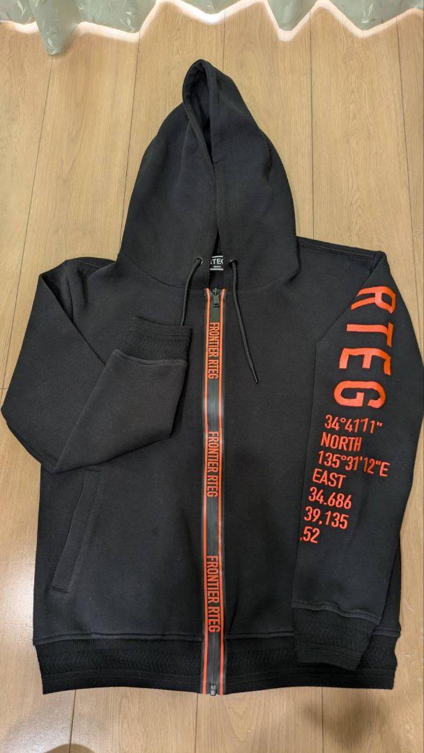 アダムスジャグラー　完売品セットアップ