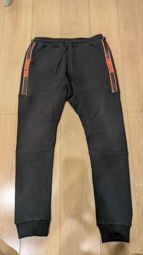 アダムスジャグラー　完売品セットアップ