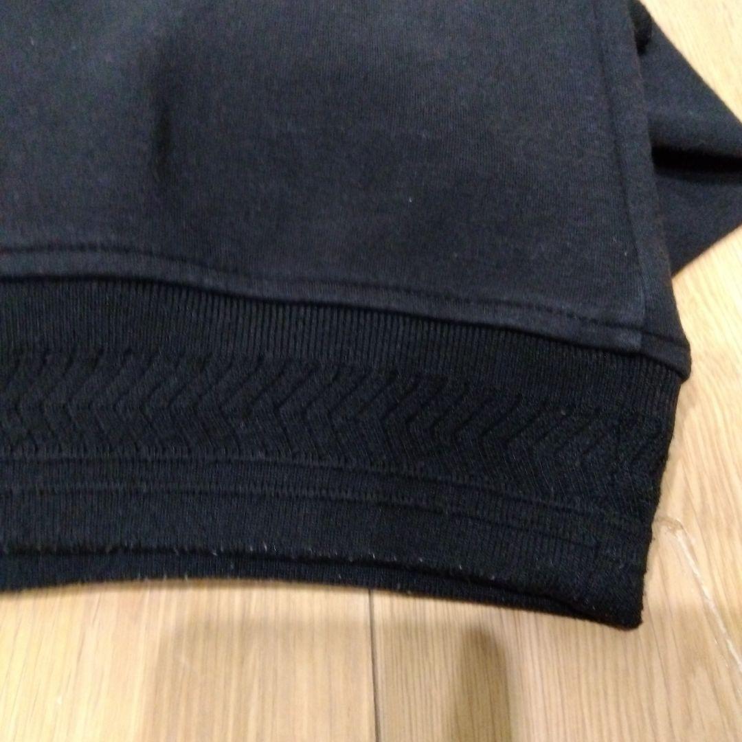 アダムスジャグラー　完売品セットアップ