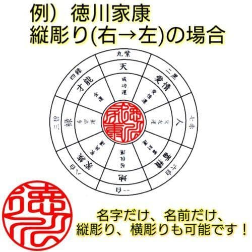 限定!龍雲姓名判断鑑定印鑑★黒水牛芯持 蒔絵 龍 13.5&15mm★吉相体 限定!龍雲姓名判断鑑定印鑑★黒水牛芯持 蒔絵 龍 13.5&15mm★吉相体