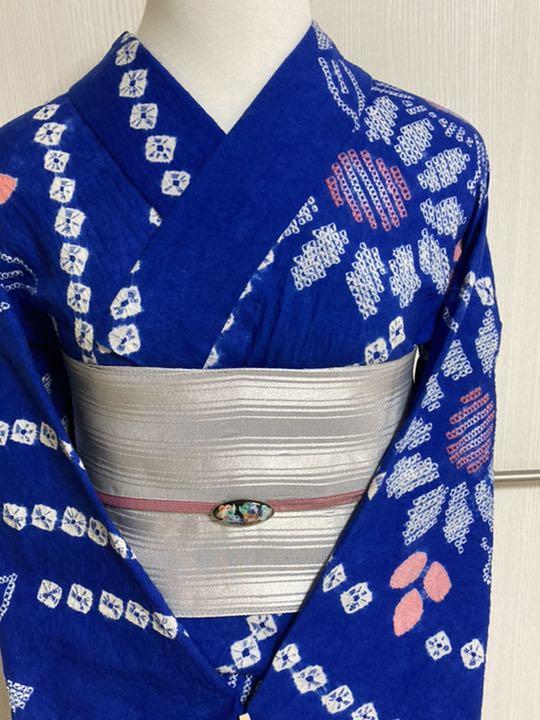 46%割引レッド系憧れの dita 夏の牡丹重ね 5点セット 浴衣 浴衣/水着レッド系-HOMELESSBOB.EE 46%割引レッド系憧れの dita 夏の牡丹重ね 5点セット 浴衣 浴衣/水着レッド系-HOMELESSBOB.EE