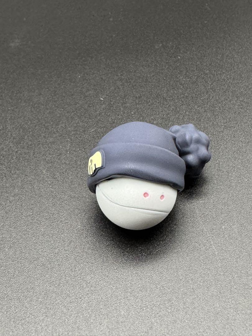 Figure-rise Standard アマテ・ユズリハ(マチュ) 完成品