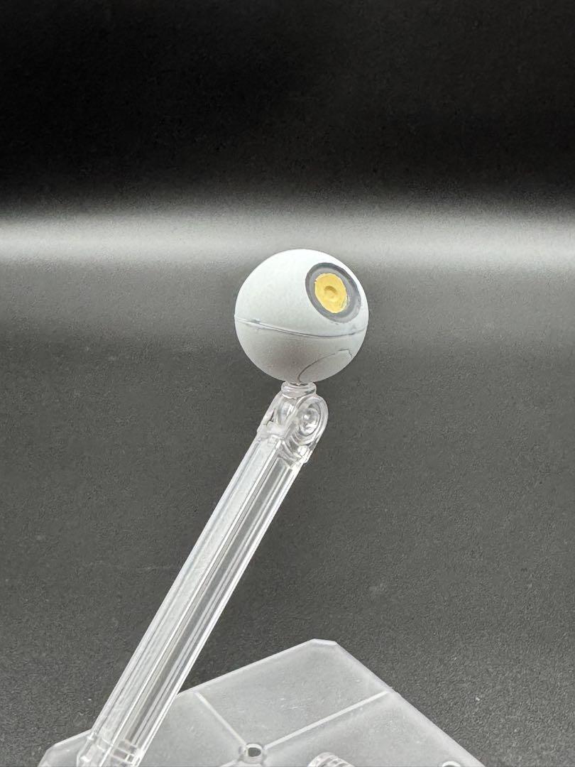 Figure-rise Standard アマテ・ユズリハ(マチュ) 完成品