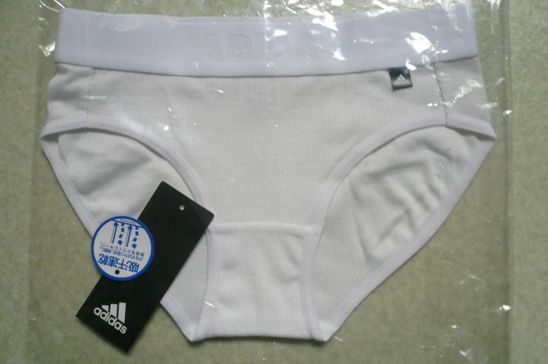 adidas】【chanpion】アンダーショーツ3点 ！吸汗速乾 パンツ下着