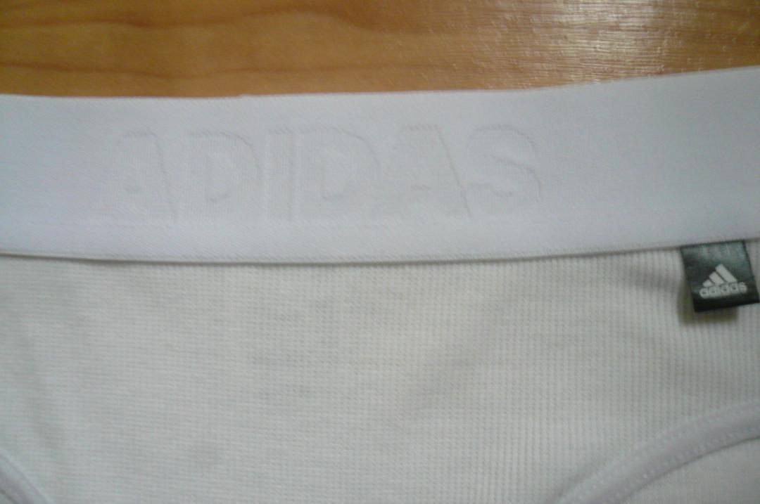 adidas】【chanpion】アンダーショーツ3点 ！吸汗速乾 パンツ下着