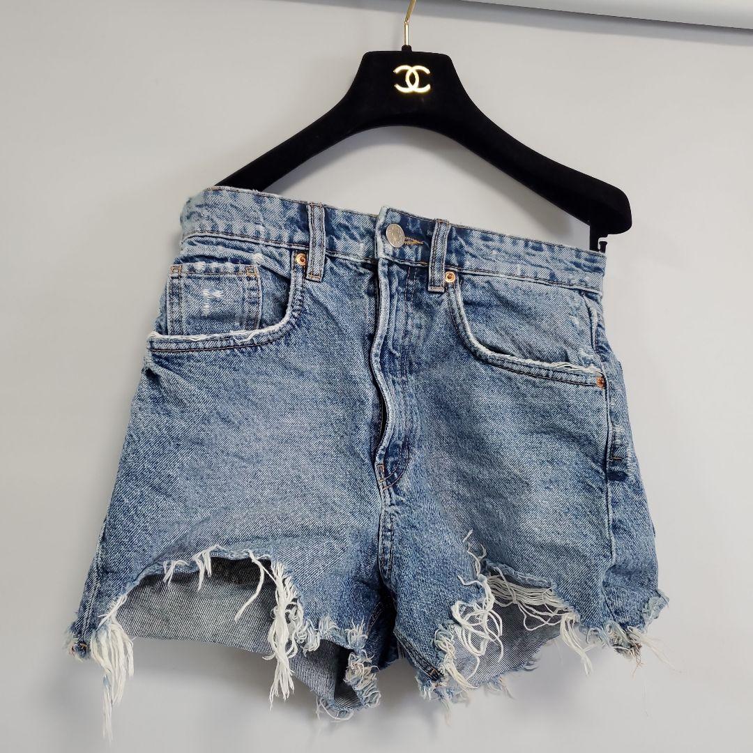 ZARA 34