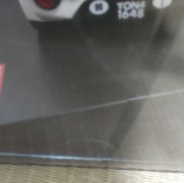 京商 オートスケール ストラトス OVTxk-m21765688743 ミニッツレーサー 最安値在庫