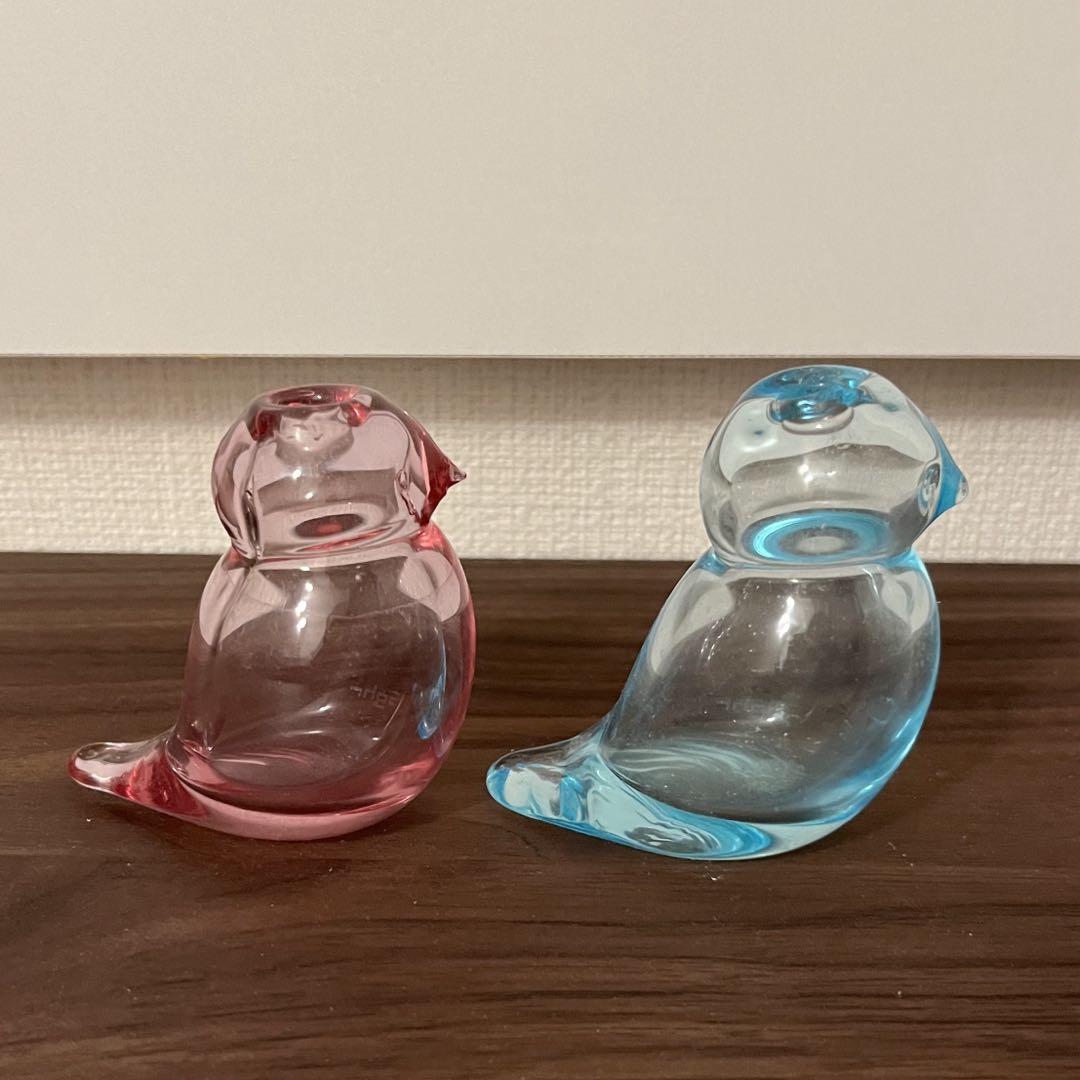 mae ロイヤル コペンハーゲン テネラ フラワーベース アルミニア