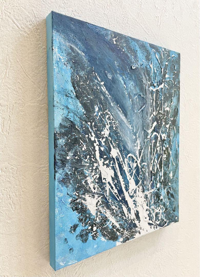 181 抽象画 アクリル画 アート 原画 キャンバスボード F3 自分を 181 抽象画 アクリル画 アート 原画 キャンバスボード F3 自分を