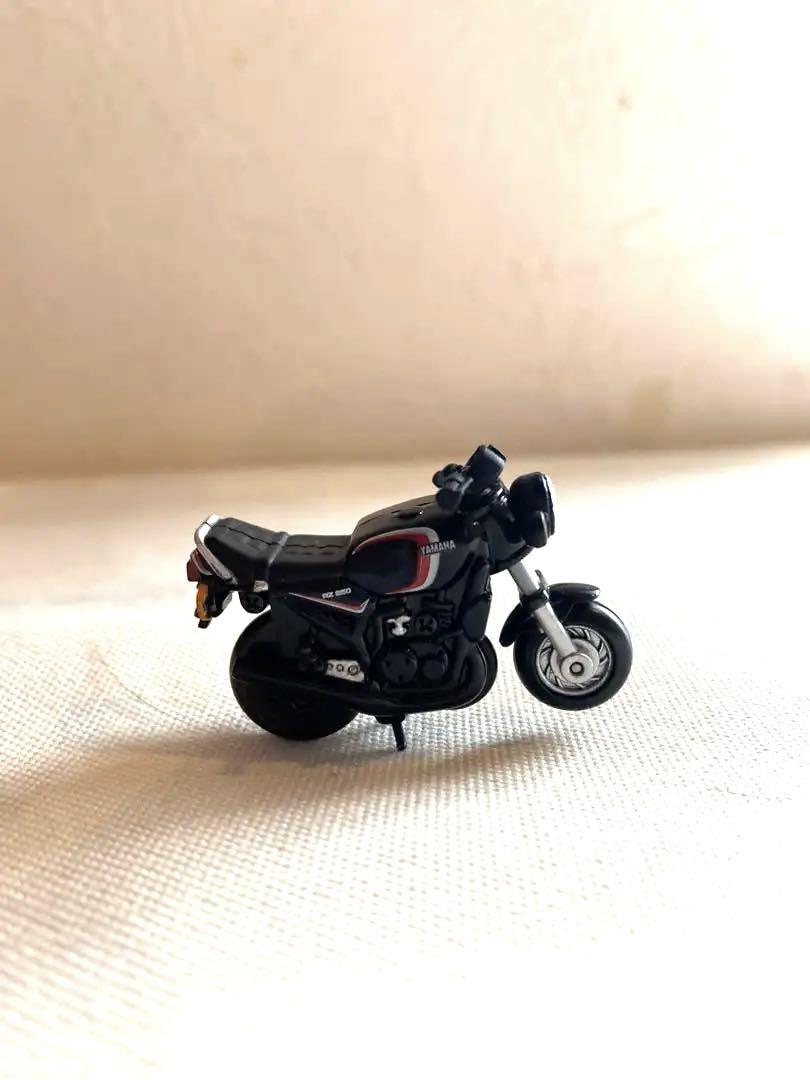 RZ250 チョロバイ　黒　レア　ラスト１台‼︎