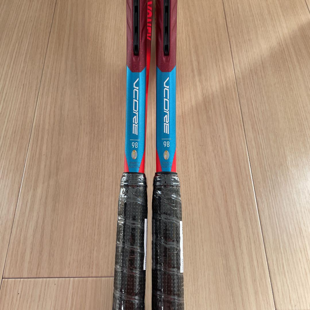 VCORE98 クー様 VOMgL-m21769266246 超特価新作