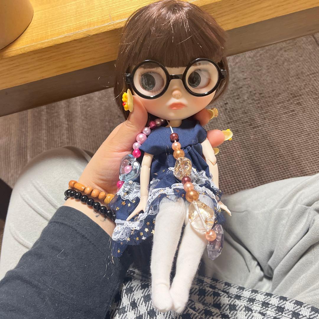 アイシードール