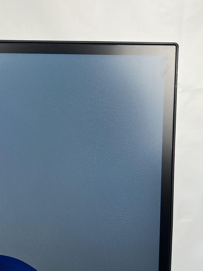 HP N270h 27インチモニター　IPS