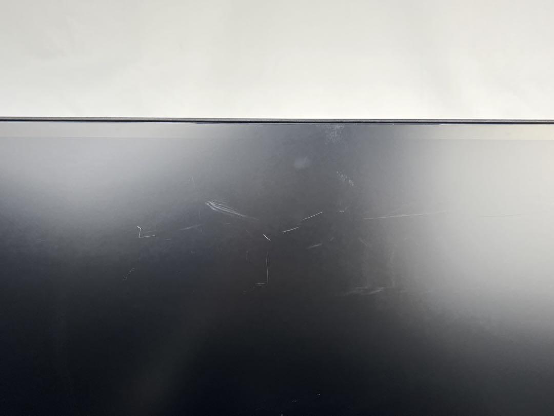 HP N270h 27インチモニター　IPS