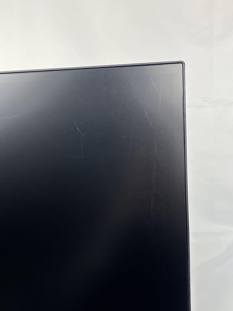 HP N270h 27インチモニター　IPS