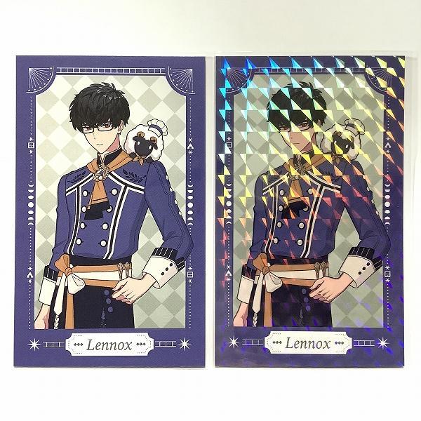 非売品 魔法使いの約束 ミスラ JR東海 コラボ駅弁 ノベルティ