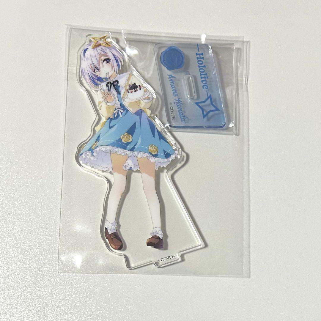天音かなた グッズ まとめ売り - メルカリ